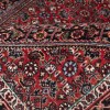 イランの手作りカーペット ビジャール 番号 187040 - 110 × 179