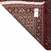 比哈尔 伊朗手工地毯 代码 187041