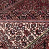 比哈尔 伊朗手工地毯 代码 187041