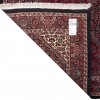 比哈尔 伊朗手工地毯 代码 187042