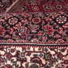 比哈尔 伊朗手工地毯 代码 187042