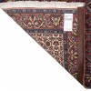 比哈尔 伊朗手工地毯 代码 187043