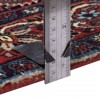 イランの手作りカーペット ビジャール 番号 187043 - 110 × 181