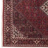比哈尔 伊朗手工地毯 代码 187044