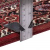 比哈尔 伊朗手工地毯 代码 187044
