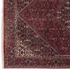Персидский ковер ручной работы Биджар Код 187045 - 110 × 188