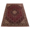 比哈尔 伊朗手工地毯 代码 187046