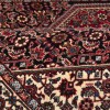 イランの手作りカーペット ビジャール 番号 187046 - 109 × 179