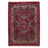 比哈尔 伊朗手工地毯 代码 187048