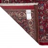 イランの手作りカーペット ビジャール 番号 187048 - 66 × 92