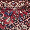 イランの手作りカーペット ビジャール 番号 187048 - 66 × 92