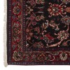比哈尔 伊朗手工地毯 代码 187049