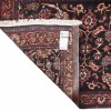 比哈尔 伊朗手工地毯 代码 187049