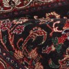 イランの手作りカーペット ビジャール 番号 187049 - 74 × 105