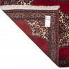 イランの手作りカーペット ビジャール 番号 187050 - 74 × 103