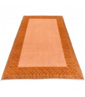 handgeknüpfter persischer Teppich. Ziffer 161025