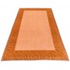 handgeknüpfter persischer Teppich. Ziffer 161025