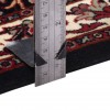 比哈尔 伊朗手工地毯 代码 187051