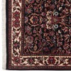 Handgeknüpfter Bijar Teppich. Ziffer 187051