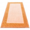 伊朗手工地毯编号 161025