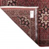 イランの手作りカーペット ビジャール 番号 187052 - 84 × 136