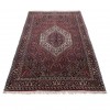 比哈尔 伊朗手工地毯 代码 187053