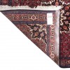 比哈尔 伊朗手工地毯 代码 187054