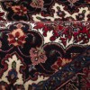 イランの手作りカーペット ビジャール 番号 187054 - 97 × 105