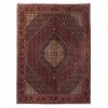 Tapis persan Bijar fait main Réf ID 187056 - 172 × 232