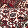 比哈尔 伊朗手工地毯 代码 187057