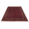 比哈尔 伊朗手工地毯 代码 187059