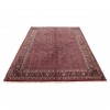 比哈尔 伊朗手工地毯 代码 187060