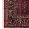 Персидский ковер ручной работы Биджар Код 187060 - 172 × 237