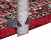 イランの手作りカーペット ビジャール 番号 187060 - 172 × 237