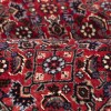 イランの手作りカーペット ビジャール 番号 187060 - 172 × 237
