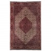 比哈尔 伊朗手工地毯 代码 187047