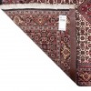 イランの手作りカーペット ビジャール 番号 187047 - 108 × 169