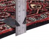 比哈尔 伊朗手工地毯 代码 187047
