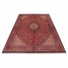 比哈尔 伊朗手工地毯 代码 187061