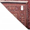 イランの手作りカーペット ビジャール 番号 187061 - 170 × 237