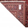 比哈尔 伊朗手工地毯 代码 187062