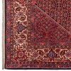 Персидский ковер ручной работы Биджар Код 187063 - 174 × 262