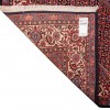 イランの手作りカーペット ビジャール 番号 187063 - 174 × 262