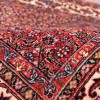 イランの手作りカーペット ビジャール 番号 187063 - 174 × 262