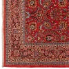 イランの手作りカーペット ビジャール 番号 187064 - 173 × 232