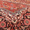 イランの手作りカーペット ビジャール 番号 187064 - 173 × 232