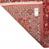 比哈尔 伊朗手工地毯 代码 187065