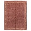 比哈尔 伊朗手工地毯 代码 187066