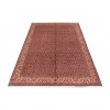 比哈尔 伊朗手工地毯 代码 187066