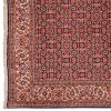 El Dokuma Halı Bijar 187066 - 170 × 228